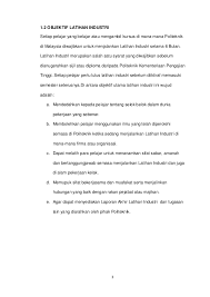 Bsn was incorporated on 1 december 1974 under the ministry of finance. Latihan Industri Di Bank Simpanan Nasional Pdf A Preliminary Study On Credit Risk Management Strate Gies Of Selected Financial Institutions In Malaysia 83 Employees Recommend This Employer To Friends Pitulassiji