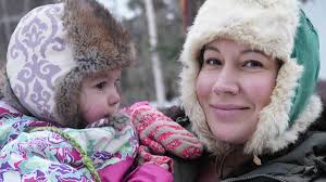 Život ispod ništice: Nova generacija