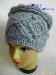 Elena Belyakova (lenabelyako)