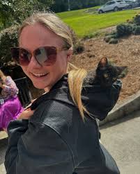 Young Williams Animal Center