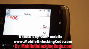 Hi please i need code to unlock my phone lg g3 imei 354608060257336 samsung galaxy s4 359367052171428 at tuesday, 13 february 2018 02:58:20 report abuse. How To Check Lg Imei Number For Lg Imei Unlock Code Youtube