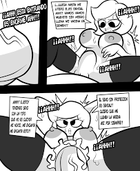 Mazkel_Art] Secreto Familiar (Comic Porn) » Ver Comics Porno Gratis 2024