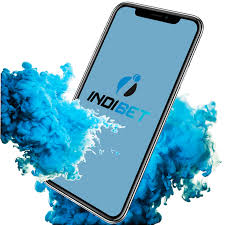 Indibet App Download for Android (APK) & iOS in India 2025
