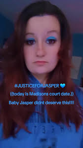 Jasper Addison White Williams