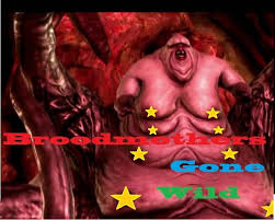 Broodmothers Gone Wild Imgur The broodmother is a dangerous opponent, despite her immobility. broodmothers gone wild imgur