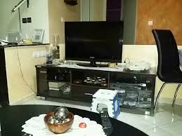 Pin By Ezakri Nour On Idees Pour La Maison Flat Screen Electronic Products Flatscreen Tv