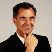 Astin Family Obituaries