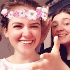 Holly Pollock (andrewhollyp)