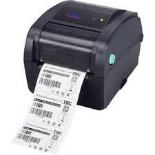 At tsc auto id technology co., ltd. Tsc Tc200 Etiketten Drucker Thermotransfer Thermodirekt 203 X 203 Dpi Etikettenbreite Max 108 Mm Usb Rs 232 Para Kaufen