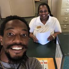 TOP 10 BEST Payday Loan in Boynton Beach, FL