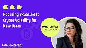 That said, cloud mining is not profitable, considering how it currently works. Is It Still Profitable To Invest In Bitcoin Mining Hardware Or Cloud Mining What Do Reports Say Hacker Noon