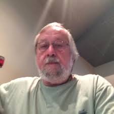 How to locate missing LHS classmates for the 55th reunion?