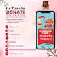 SANTA SHOEBOX event image