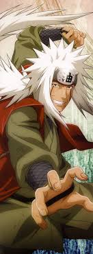  Naruto Character Wallpaper Naruto Shippuuden Jiraiya 5k Wallpaper Hdwallpaper Desktop Naruto Jiraiya Naruto Characters Naruto Shippuden Anime