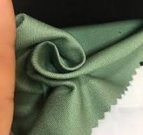 Weaving Factory Best Price of 98%Cotton 2%Spandex 20*16+70d 120*50 57/58"  260GSM Stretch Woven Fabric