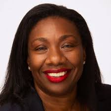 Reeny Sondhi named TOP 100 Executive Women in Tech to Watch