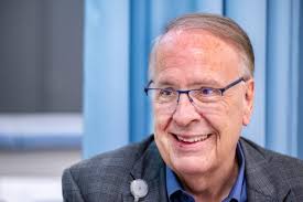 Irvine Rox baseball team wins Triple crown national title