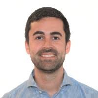 Marc Andreu Garcia Cruz Email & Phone Number