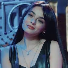 8,014 likes · 25 talking about this. 160 Ayca Aysin Turan Ideas In 2021 Turkish Beauty Turkish Actors Turkish Women Beautiful
