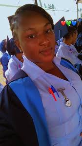 MEET YOUR MATCH (MYM)