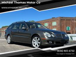 Image result for Tenorite Gray 2008 Mercedes