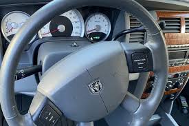 Image result for Cool Vanilla 2007 Durango