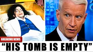 The EntreMusician MMC Shorts: LISA MCDAVID