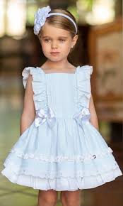 Special Occasion Dresses Dashin Fashion Dresses Kids Girl Baby Girl Dresses Baby Girl Dress Patterns