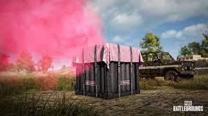 Steam Community Playerunknown S Battlegrounds