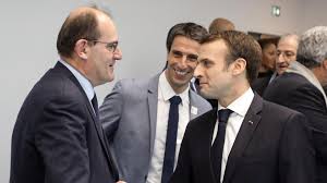 Ce mardi, jean castex avait réuni ses ministres en visioconférence pour débattre des pistes envisagées, chacun défendant ses pistes pour faire il faut être clair et transparent : Jean Castex Prononcera Un Discours De Politique Generale En Milieu De Semaine Prochaine