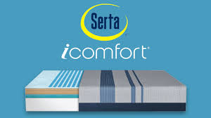 Serta Icomfort Mattress Reviews 2019 Updated Guide