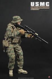 The brand name was born: I Dont Psyqolu Profile Pinterest