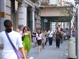 That's why crossing the street on major roads is. Pin On Inspiration