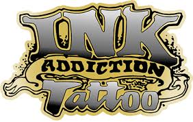 Color, black and grey, tribal, fine line, traditional, old school, new school, realism and portraits. Ink Addiction Tattoo Elegant Arts Tattoo