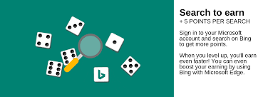 It's simple—win free stuff by searching, shopping, and gaming with microsoft. Microsoft Rewards Review Worth Your Time Young The Invested