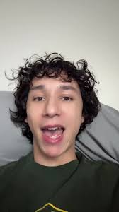 Jack Potts Fanduel Commercial