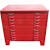 Paper Drawer