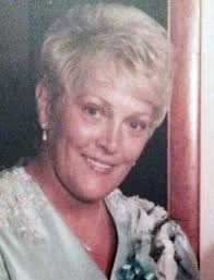 Contributions to the tribute of Sandra L. Mauser