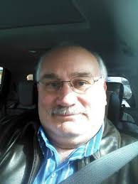 Deluxe Catering & Events, 28 N Main St, Mansfield, OH 44902, US