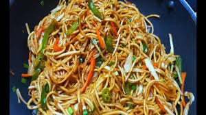 Pin On Cooking