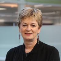 Millie Osborne Email & Phone Number