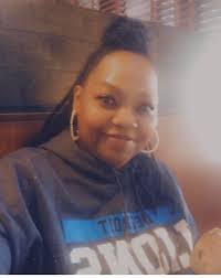 Detroit vs Everybody! I'm from Detroit living in Alabama (Roll Tide!)