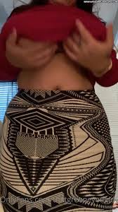 Thatgreeneyedgirl Onlyfans Hot Sex Nude Boobs Big Tits Influencer 5720 |  Hot Sex Picture