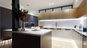 Inclusive of kitchen cabinet, quartz table top, kitchen accessories and much more! Can You Really Install A Kitchen In A Week Here S How Long It Actually Takes