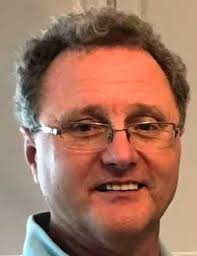 Obituary information for Mitchell Brent Jennings