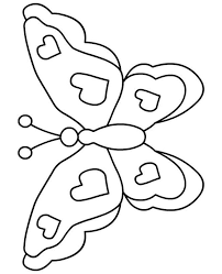 Check spelling or type a new query. Pictures Of Fairies And Butterflies Coloring Home