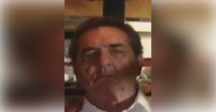 Obituary information for Pasquale W. Perinetti