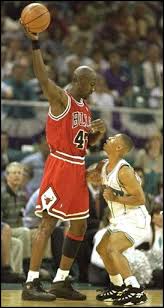 Did You Know That Mugsy Boges Was The Shortest Person In The Nba Nba Legends Sports Basketball Basketball History
