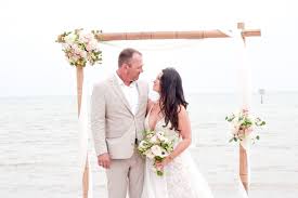Quick access to a deep selection of decorative alternatives lets us help clients make the right decision for their event. Affordable All Inclusive Florida Beach Wedding Packages The Florida Keys