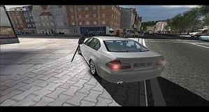 Crash time , a(n) racing game, ger, for pcs and laptops with windows systems. Alarm For Cobra 11 Nitro Pc Summary Gamewatcher
